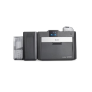 Bild von Fargo HDP6600 duplex. 94640