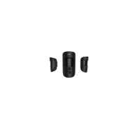 Picture of Ajax MotionCam (PhOD), black. AJMCPHBLA