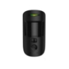 Bild von Ajax MotionCam (PhOD), black. AJMCPHBLA (DE,SE,NO,FI,RO,PL)
