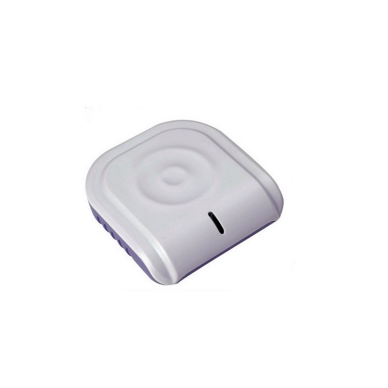 Bild von NFC RFID 13.56 MHz reader. READER14443-A TCP (DE,SE,NO,FI,RO,PL)