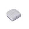 Bild von NFC RFID 13.56 MHz reader. READER14443-A TCP (DE,SE,NO,FI,RO,PL)