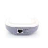 Bild von NFC RFID 13.56 MHz reader. READER14443-A TCP (DE,SE,NO,FI,RO,PL)